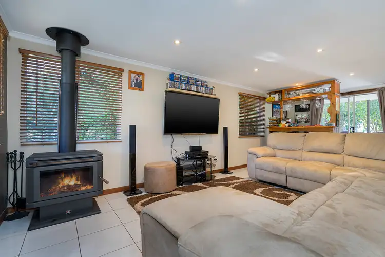 Third view of Homely house listing, 17 Lowe Street, Clarence Town NSW 2321