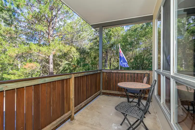 Fourth view of Homely house listing, 17 Lowe Street, Clarence Town NSW 2321