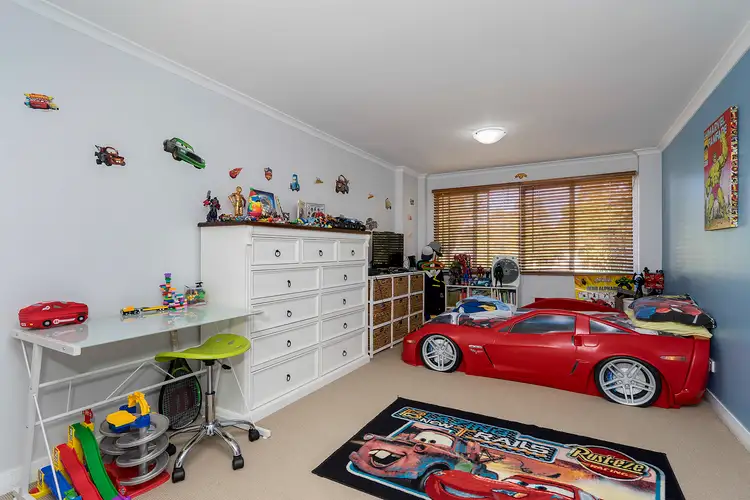 Sixth view of Homely house listing, 17 Lowe Street, Clarence Town NSW 2321