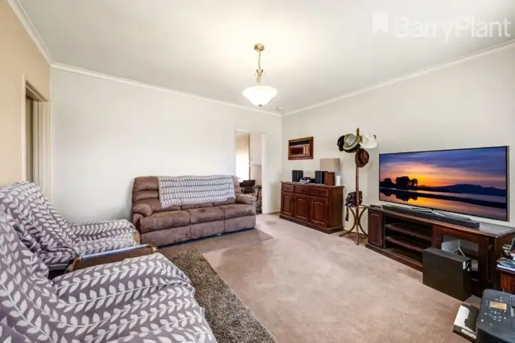 Third view of Homely house listing, 31 Henderson Street, Laverton VIC 3028