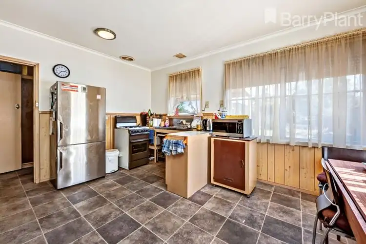 Fourth view of Homely house listing, 31 Henderson Street, Laverton VIC 3028