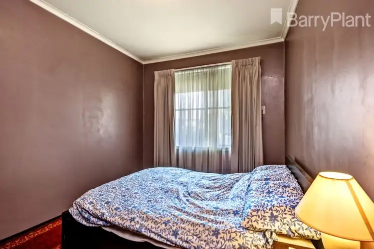 Fifth view of Homely house listing, 31 Henderson Street, Laverton VIC 3028