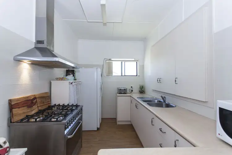 Fifth view of Homely house listing, 25 & 25A Waterfront Road, Swan Bay NSW 2324