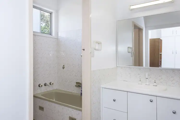 Seventh view of Homely house listing, 25 & 25A Waterfront Road, Swan Bay NSW 2324