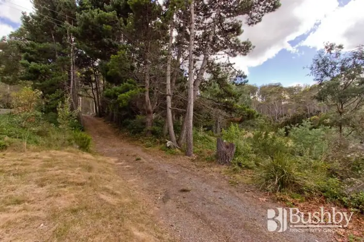 Third view of Homely house listing, 780 Lilydale Road, Underwood TAS 7268