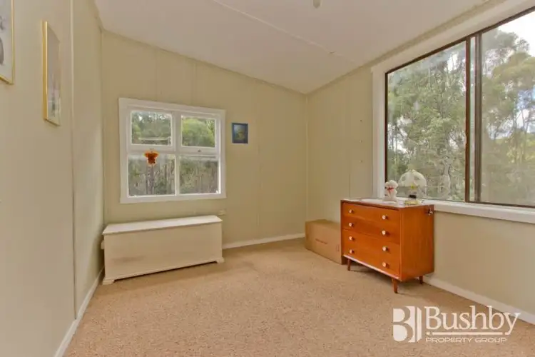 Fourth view of Homely house listing, 780 Lilydale Road, Underwood TAS 7268