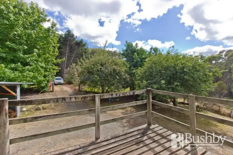 Sixth view of Homely house listing, 780 Lilydale Road, Underwood TAS 7268