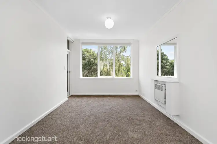574 Glenferrie Road