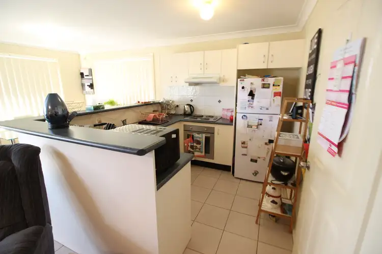 Sixth view of Homely house listing, 3/28 Gwen Parade, Raymond Terrace NSW 2324