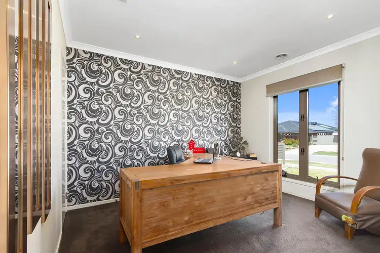 Fourth view of Homely house listing, 15 Duruga Court, Botanic Ridge VIC 3977