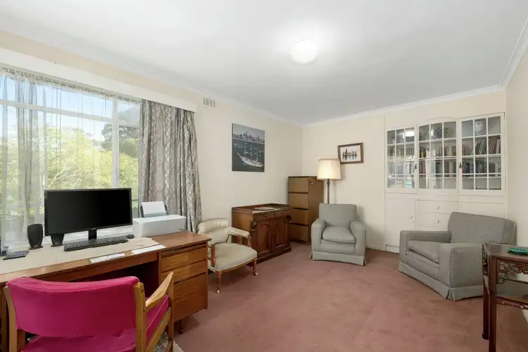 Fourth view of Homely apartment listing, 12/485-489 St Kilda Road, Melbourne VIC 3004