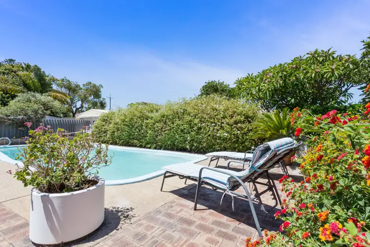 Second view of Homely house listing, 12 Yomba Street, Kewdale WA 6105