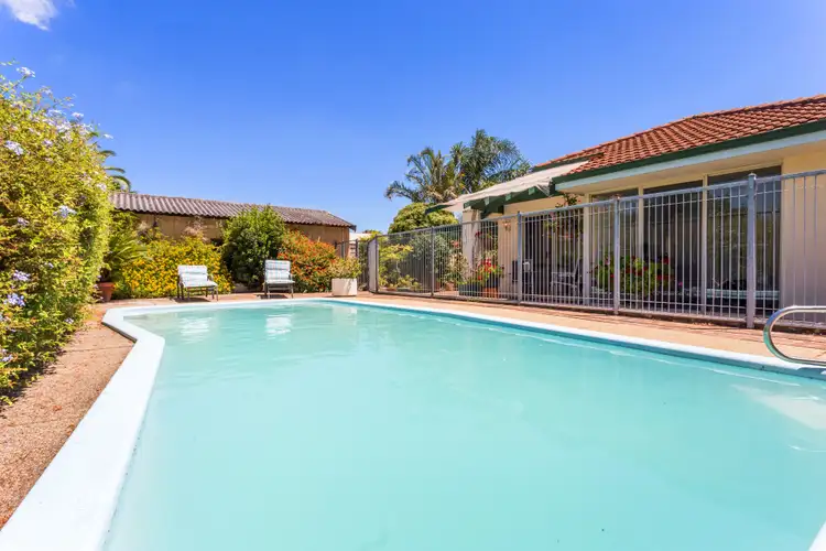 Third view of Homely house listing, 12 Yomba Street, Kewdale WA 6105