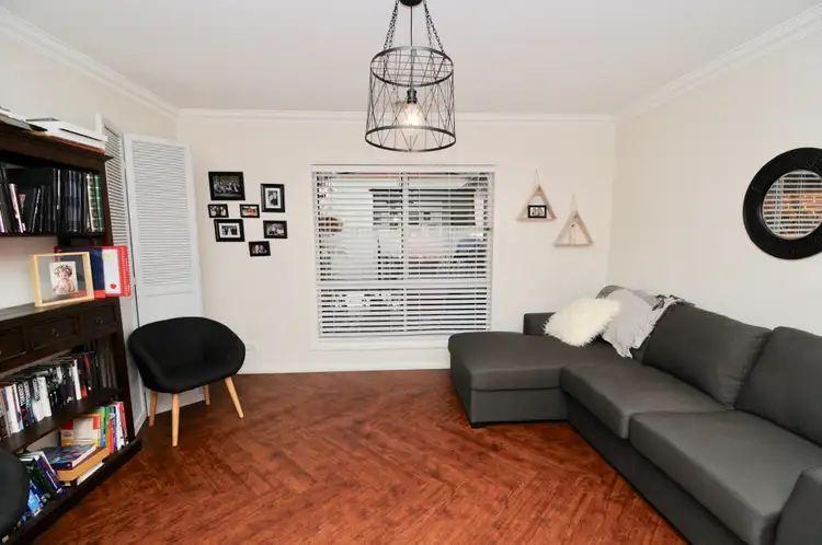 Second view of Homely house listing, 2 Milnes Creek Drive, Wangaratta VIC 3677