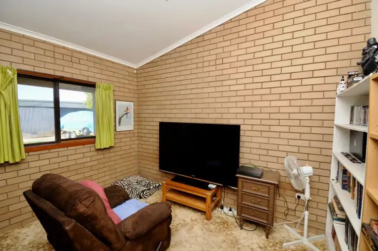 Fourth view of Homely house listing, 8 Baroona Court, Wangaratta VIC 3677
