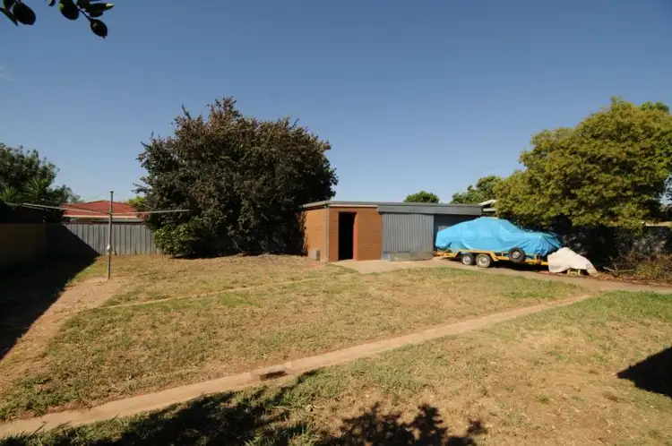 Seventh view of Homely house listing, 8 Baroona Court, Wangaratta VIC 3677