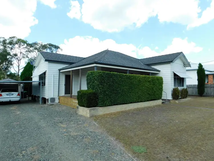 42 Hopetoun Street, Kurri Kurri NSW 2327