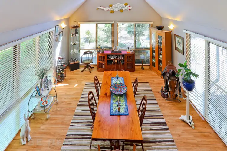 Sixth view of Homely house listing, 19 RIPPLE LANDING, Tarwin Lower VIC 3956