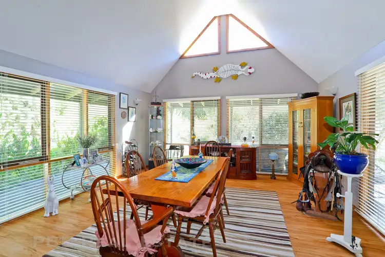 Seventh view of Homely house listing, 19 RIPPLE LANDING, Tarwin Lower VIC 3956