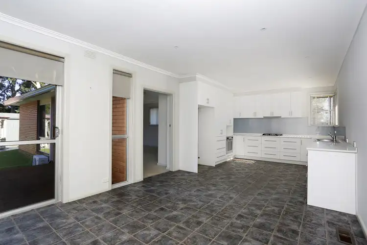 Fifth view of Homely house listing, 33 Merrill Street, Mulgrave VIC 3170