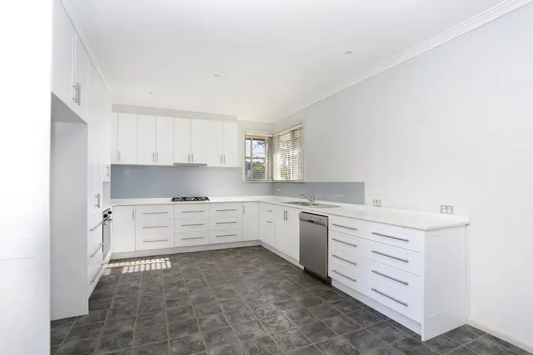 Sixth view of Homely house listing, 33 Merrill Street, Mulgrave VIC 3170