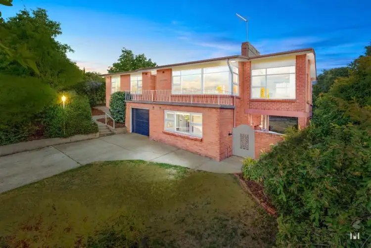 226 Penquite Road, Norwood TAS 7250