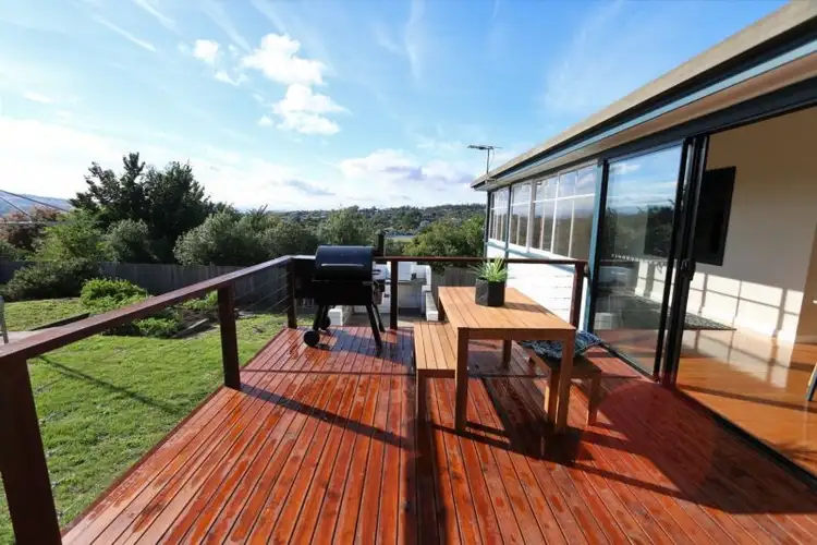 19 Malabar Street, East Launceston TAS 7250