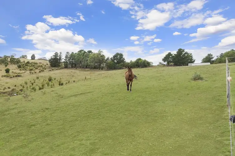 Fifth view of Homely house listing, 60 Eighteenth Avenue, Eden Park VIC 3757