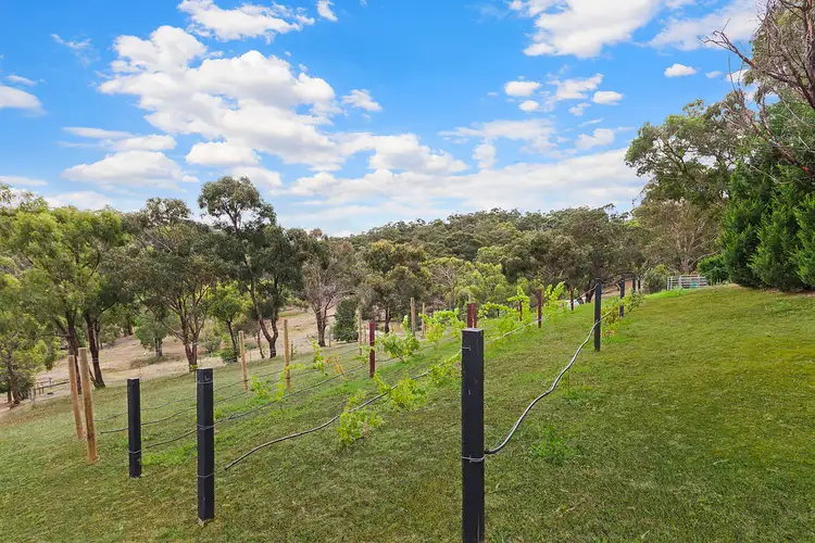 Sixth view of Homely house listing, 60 Eighteenth Avenue, Eden Park VIC 3757