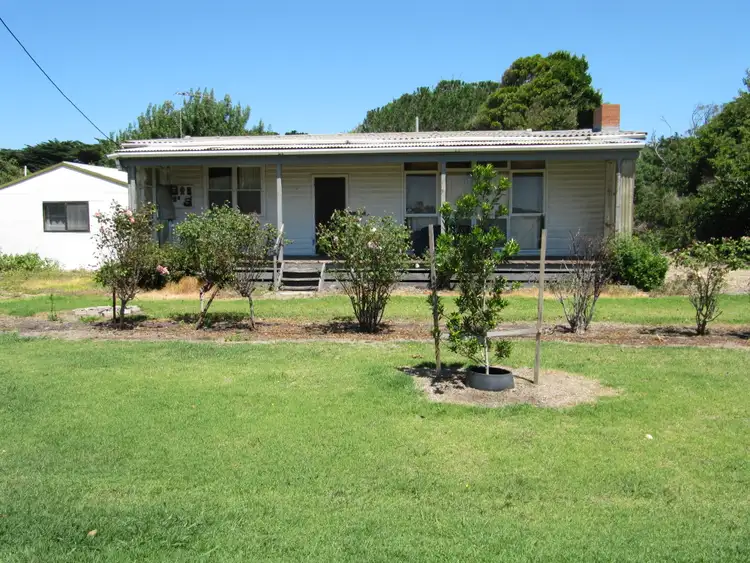 Third view of Homely house listing, 31-33 Government Road, Seaspray VIC 3851