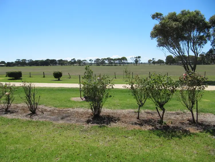 Fourth view of Homely house listing, 31-33 Government Road, Seaspray VIC 3851