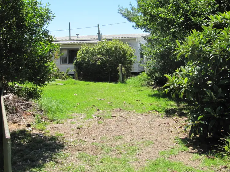 Fifth view of Homely house listing, 31-33 Government Road, Seaspray VIC 3851
