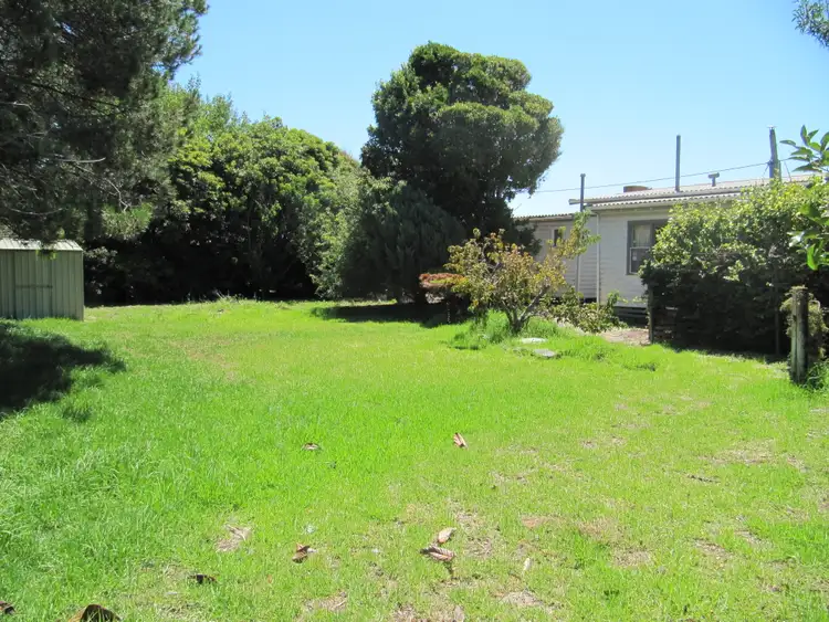 Sixth view of Homely house listing, 31-33 Government Road, Seaspray VIC 3851