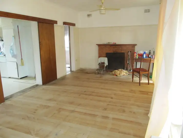 Seventh view of Homely house listing, 31-33 Government Road, Seaspray VIC 3851