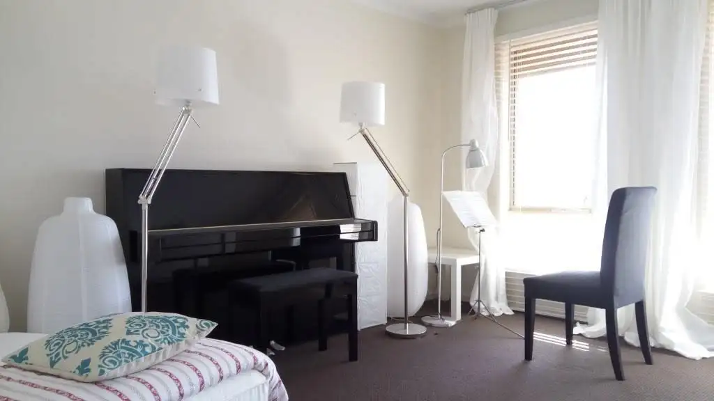 Main view of Homely house listing, 95 ROBINSON STREET, Whyalla Jenkins SA 5609