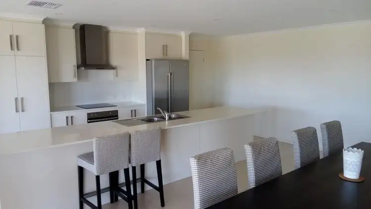 Sixth view of Homely house listing, 95 ROBINSON STREET, Whyalla Jenkins SA 5609