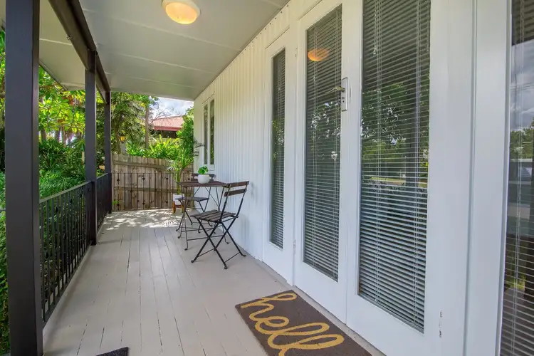 48 Holdsworth Road, North Ipswich QLD 4305