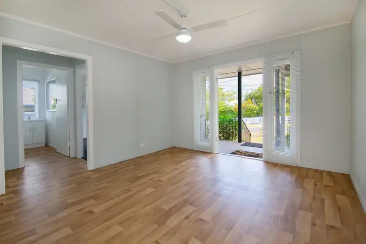Third view of Homely house listing, 48 Holdsworth Road, North Ipswich QLD 4305