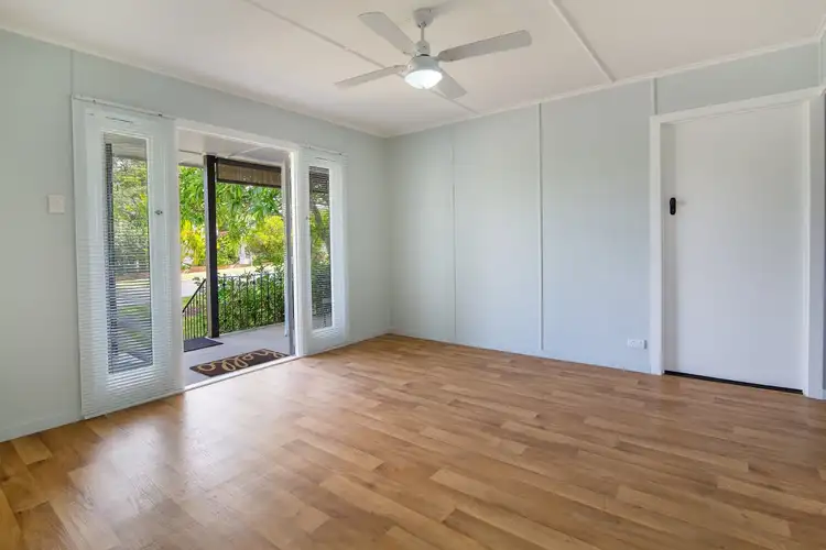 Fourth view of Homely house listing, 48 Holdsworth Road, North Ipswich QLD 4305
