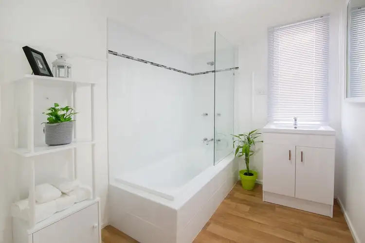 Fifth view of Homely house listing, 48 Holdsworth Road, North Ipswich QLD 4305