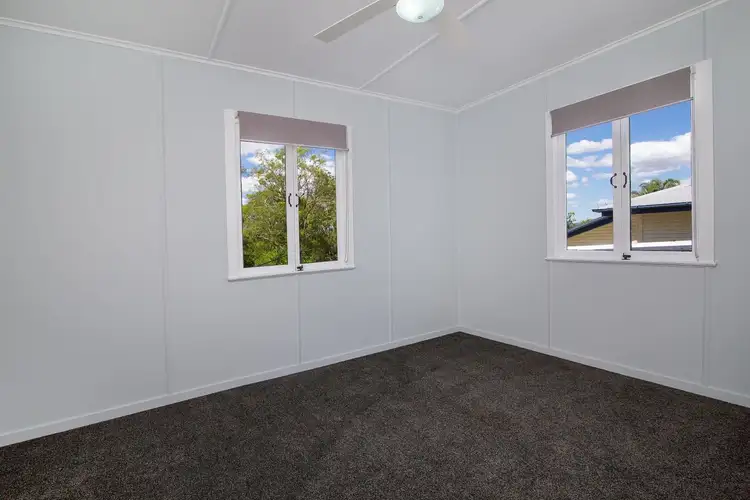 Seventh view of Homely house listing, 48 Holdsworth Road, North Ipswich QLD 4305