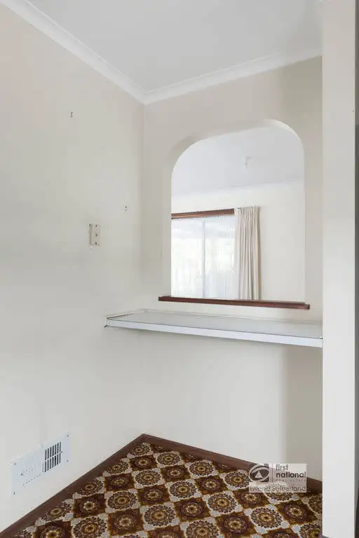 Fifth view of Homely house listing, 7 Hurling Court, Kangaroo Flat VIC 3555
