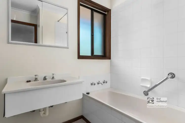Sixth view of Homely house listing, 7 Hurling Court, Kangaroo Flat VIC 3555