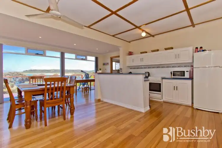 Fifth view of Homely house listing, 13 Ralph Street, Weymouth TAS 7252