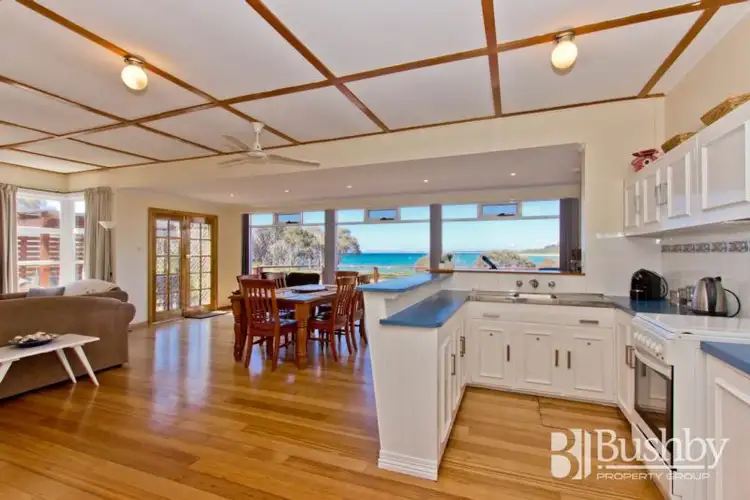 Sixth view of Homely house listing, 13 Ralph Street, Weymouth TAS 7252