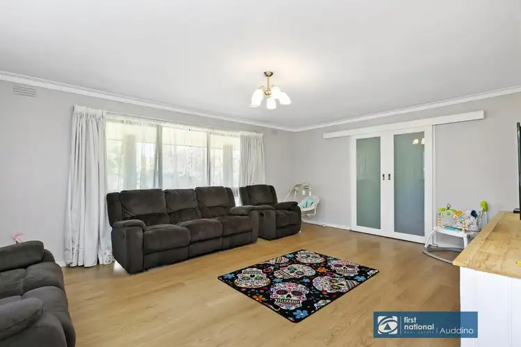Third view of Homely house listing, 16 Jumbunna Road, Korumburra VIC 3950