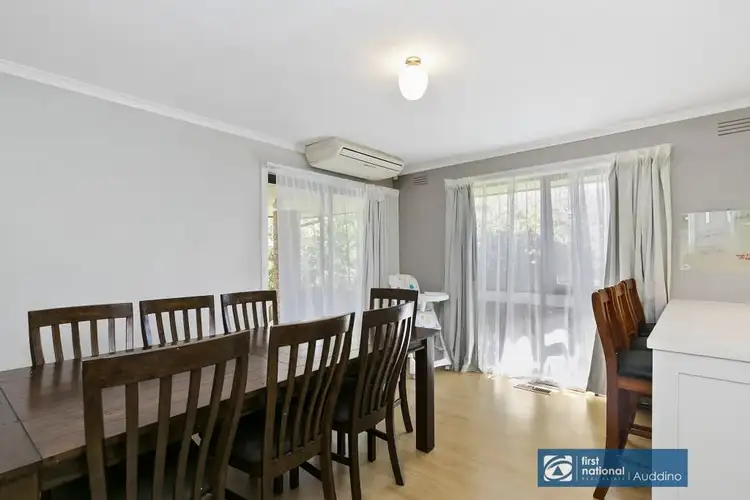Fifth view of Homely house listing, 16 Jumbunna Road, Korumburra VIC 3950