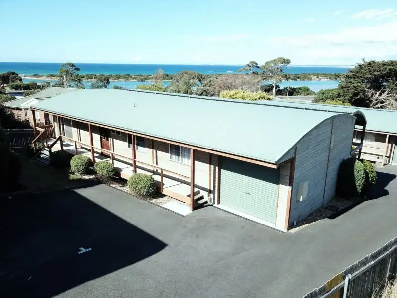 Main view of Homely house listing, 4/23 Emma Street, Bridport TAS 7262