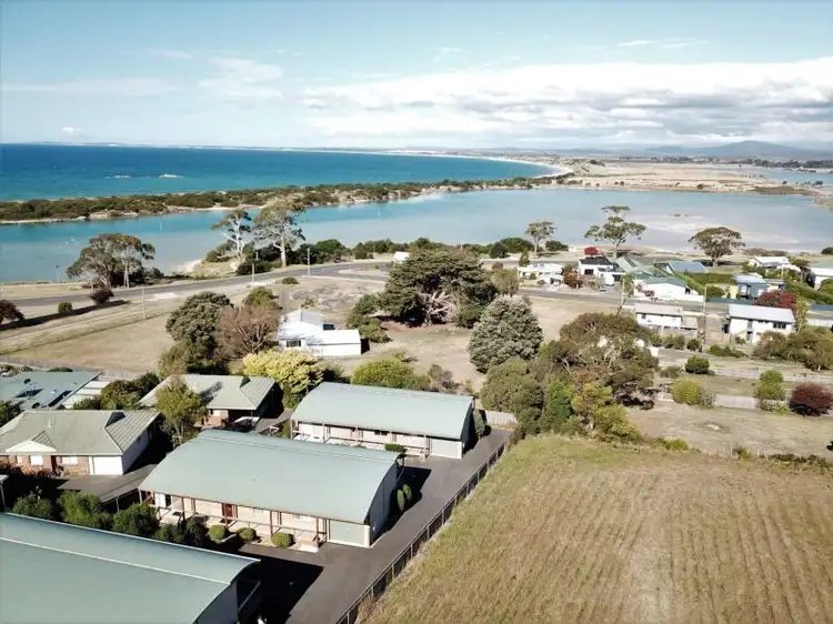 Fourth view of Homely house listing, 4/23 Emma Street, Bridport TAS 7262