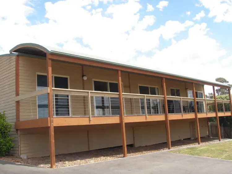 Sixth view of Homely house listing, 4/23 Emma Street, Bridport TAS 7262
